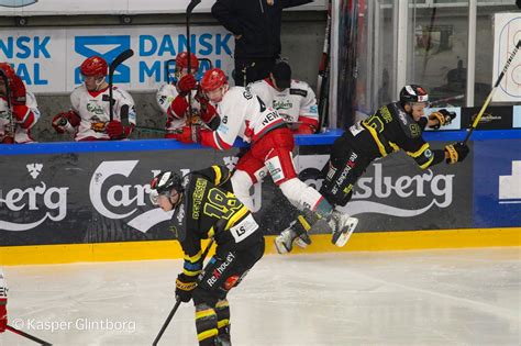 palle herlv|Herlev Eagles